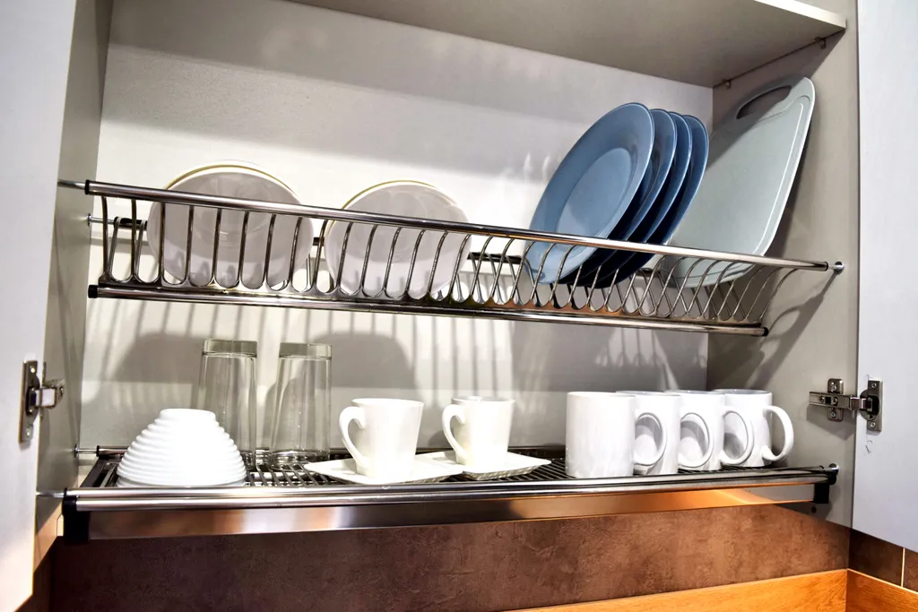 Новая современная уютная квартира возле ТРЦ Сити Молл