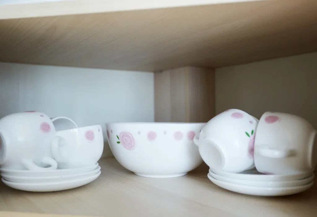 Апартаменты в центре с видом на Машук