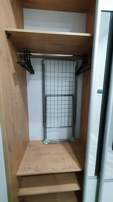 VIP апартаменты в центре