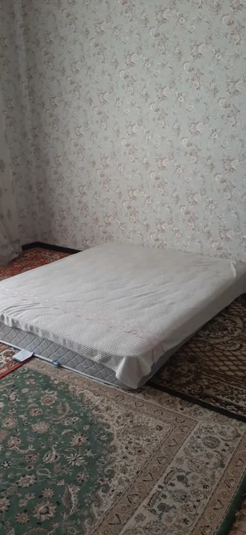 Шикарная квартира в центре города с доступными локациями