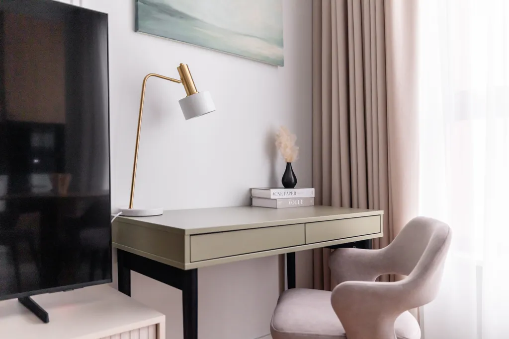 Квартира Квартира Апартамент "Сидней" рядом с Москва-сити — Москва