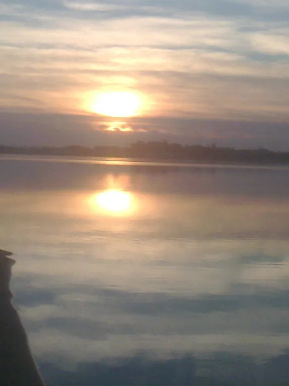 Квартира на море в Евпатории