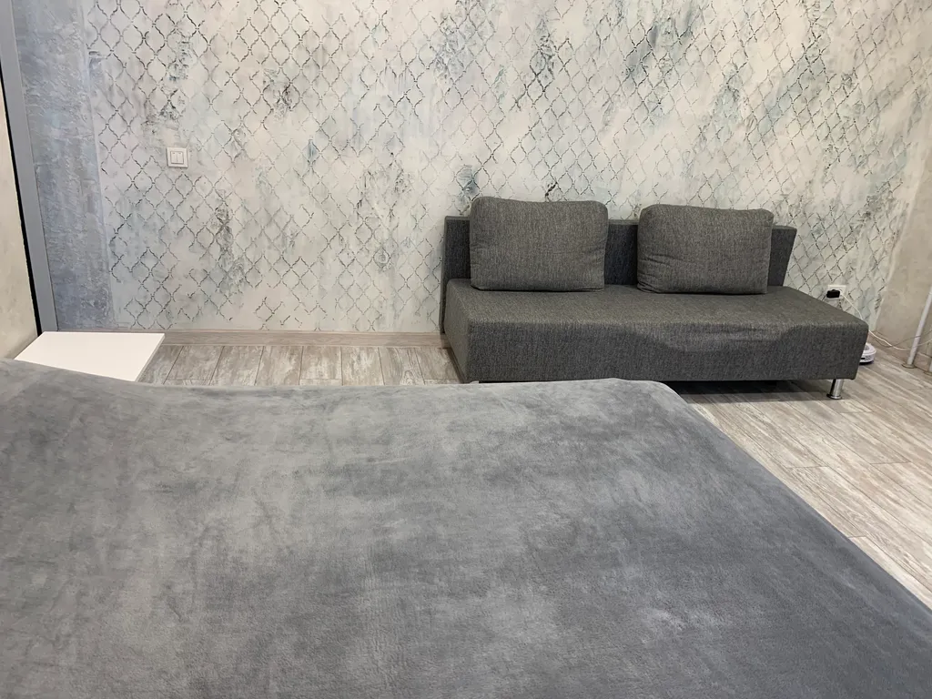 Комфортное проживание в лучшей локации