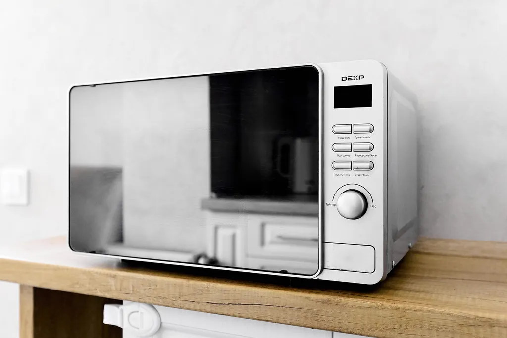 Центр, всё рядом