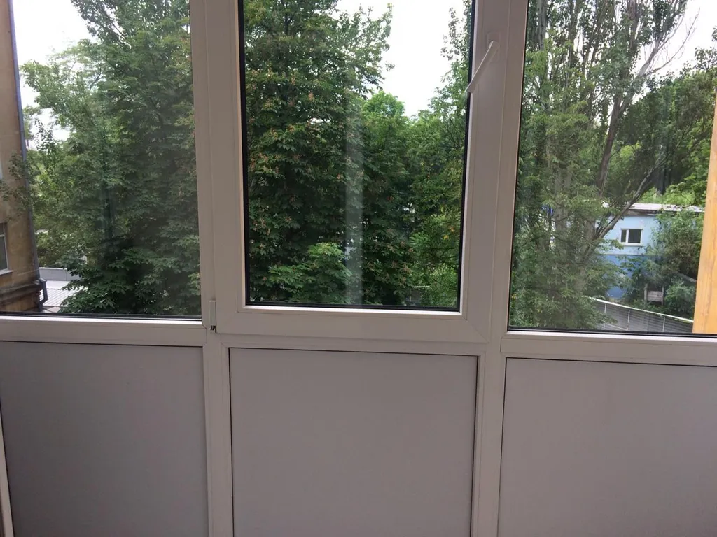 Круглосуточная вода, самый центр, 2 ком