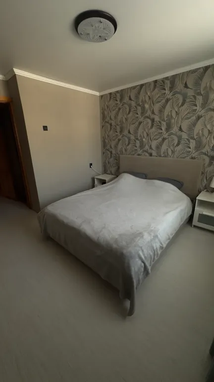 2-комнатная квартира, с удобным расположением