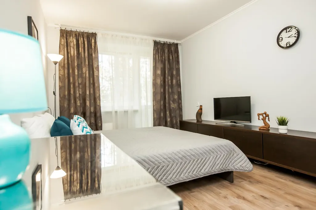 Family Travel Sutki Life