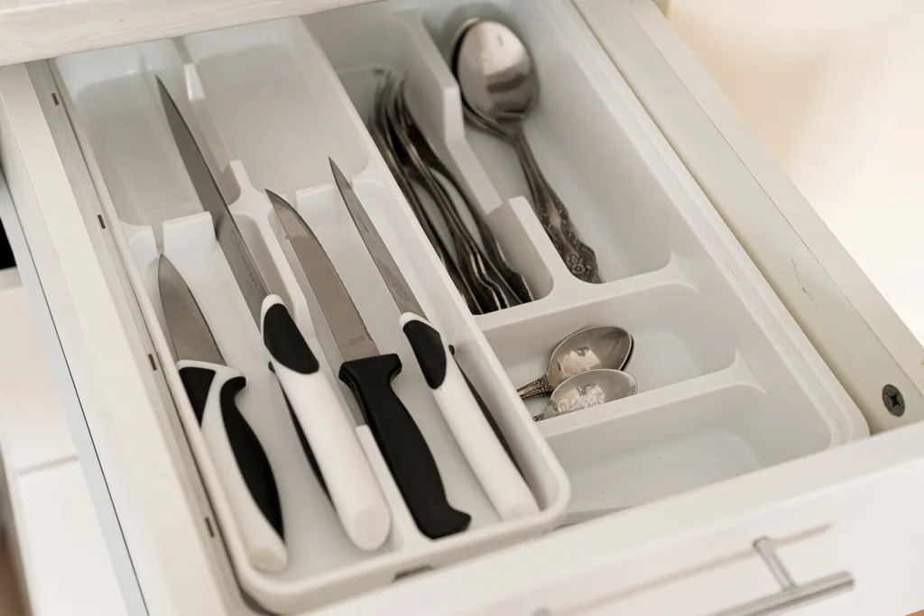 Квартира Красивая просторная студия в пригороде Лесное — Мисайлово