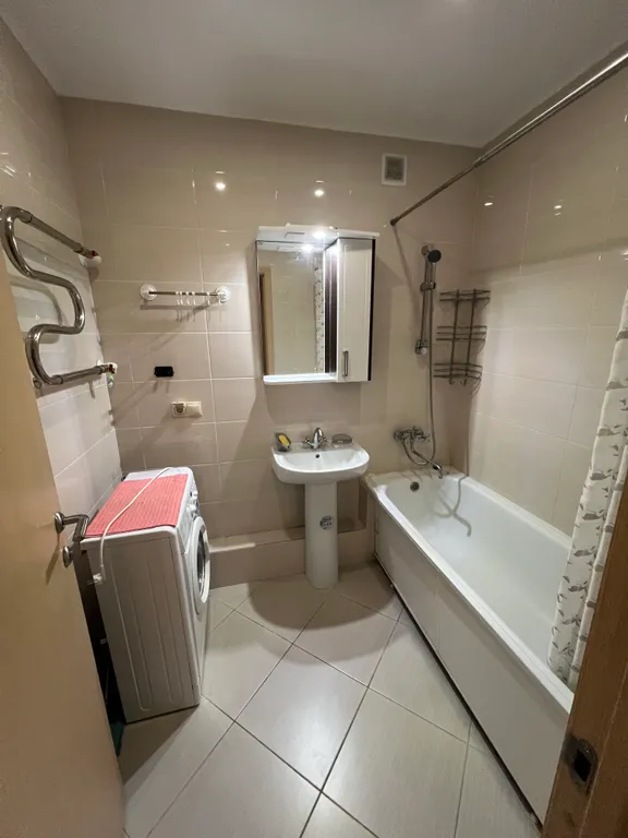 Курорт завидово