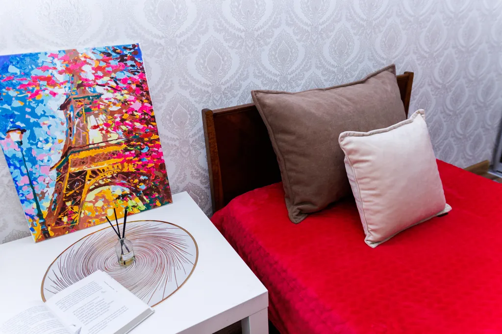 Компакт плюс