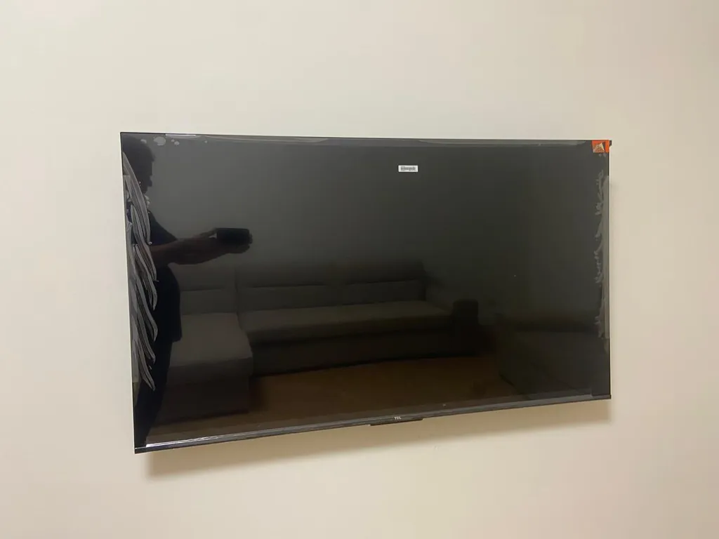 Коттедж Дом в 150 метрах от моря со всеми удобствами — Махачкала