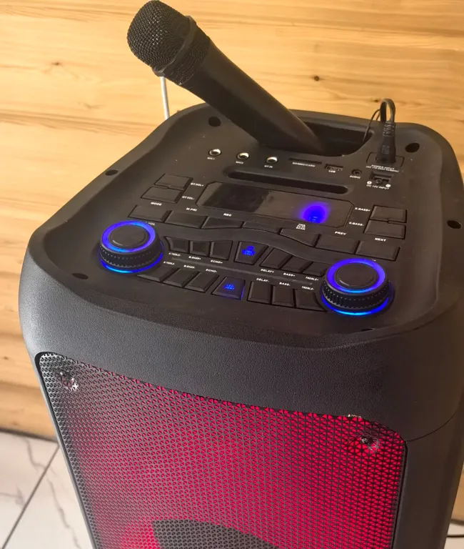 Коттедж домашний