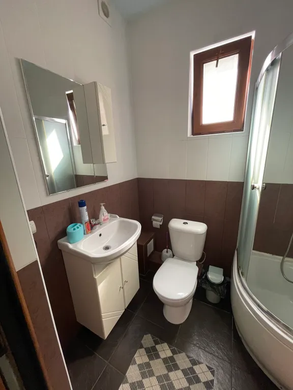 Квартира Комната — Геленджик