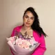 Афанасьева Елена