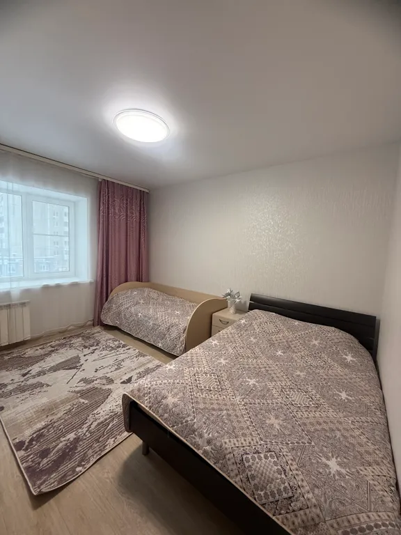 Уютно как дома