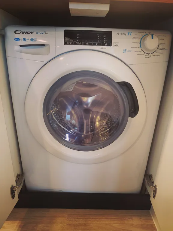 Квартира Квартира в центре Петрозаводска, уют и комфорт — Петрозаводск