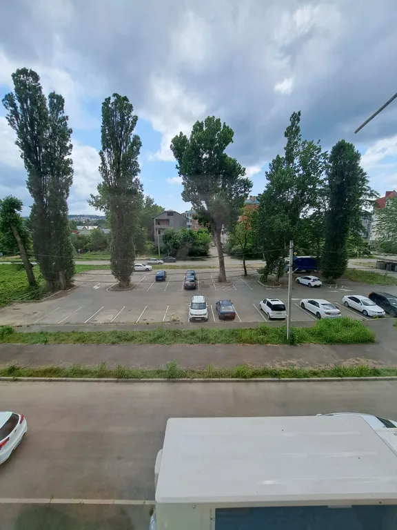 Квартира Уютная квартира в ЖК Комфорт города-курорта — Горячий Ключ