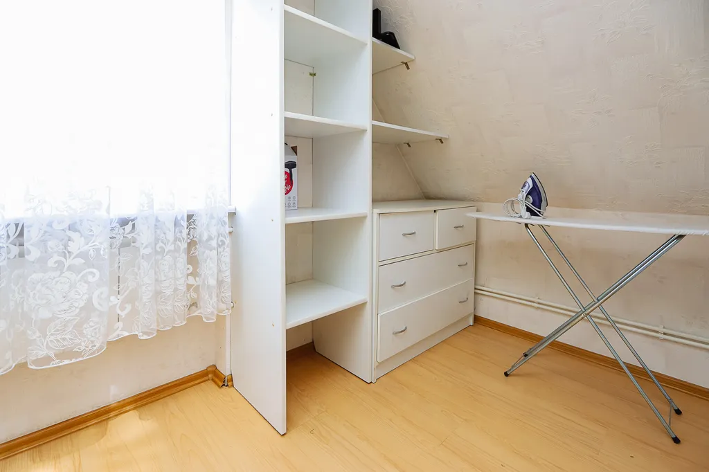 Квартира Посуточно 3-комнатная квартира в центре Калининграда у Верхнего озера! — Калининград