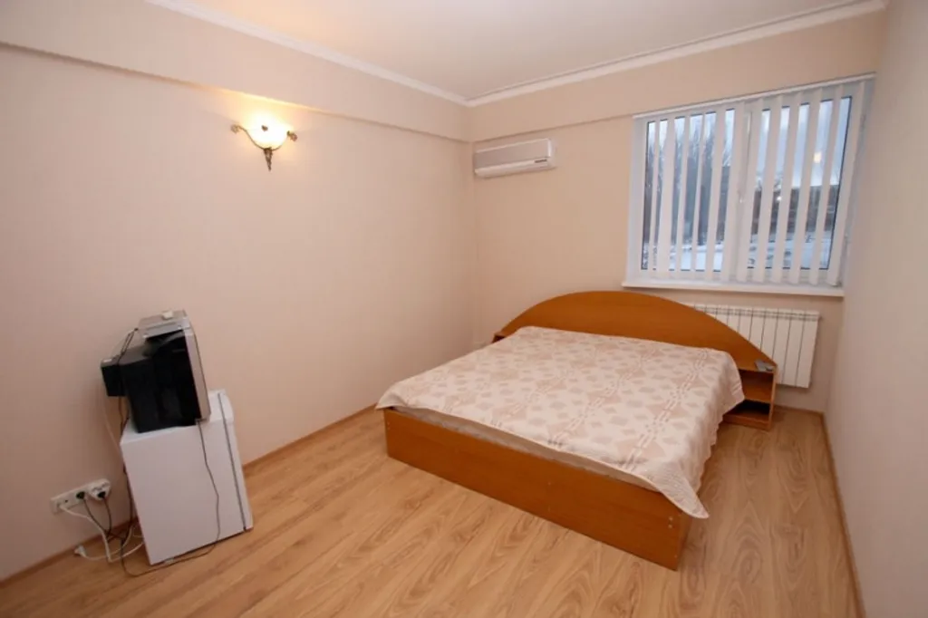 5-комнатный Дом