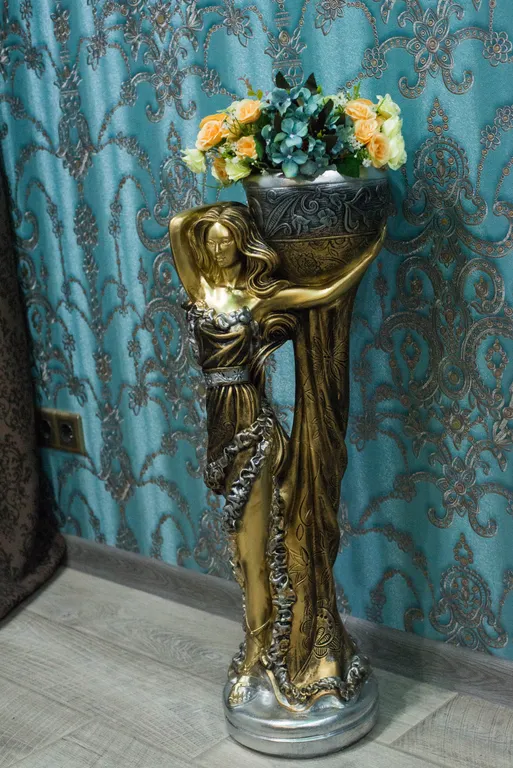 Квартира -люкс у набережной Спутника