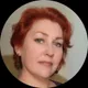 Нина