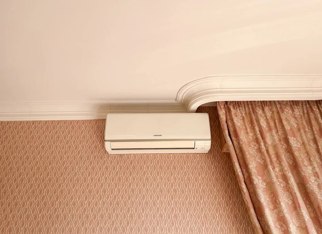 Уютная квартира в центре города в ЖК Римский Дом