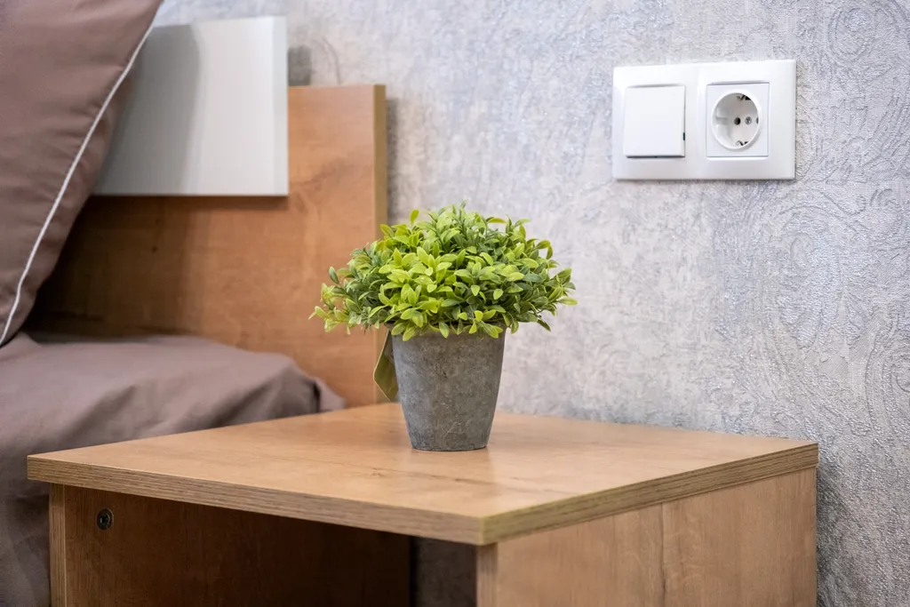 Стильная студия в центральном районе