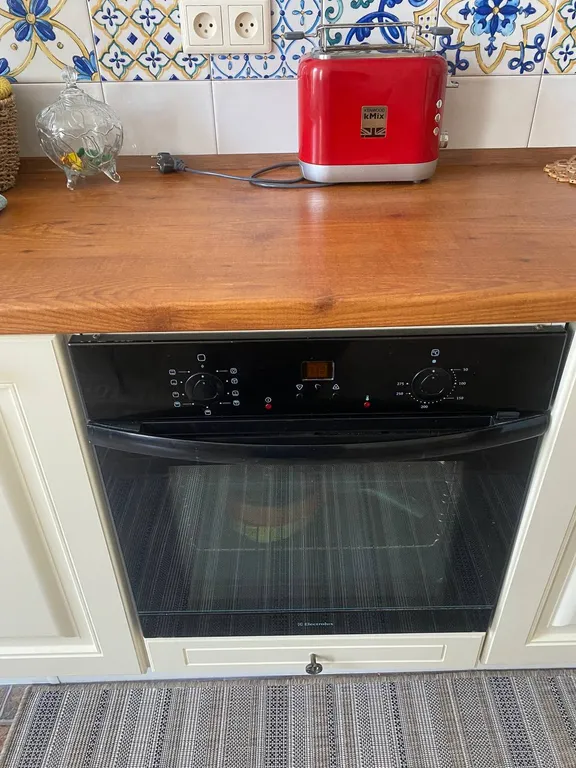 Вилла Поповка