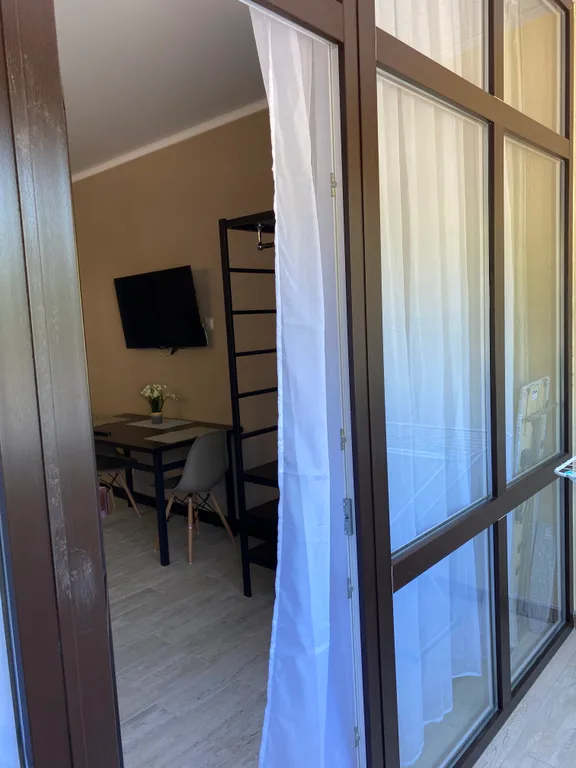 Новые апартаменты в Лоо Боярд