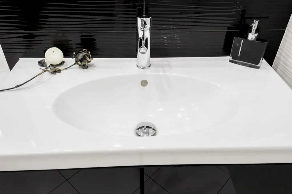 Vip-апарт в центре с панорамным видом на Свислочь с балкона