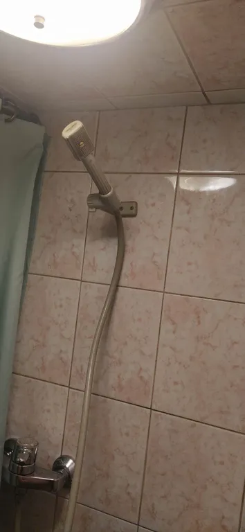 Квартира Уютная квартира у метро, в центре города — Санкт-Петербург