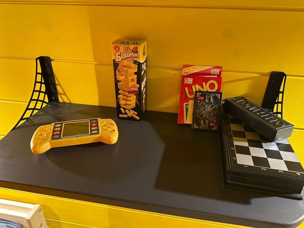 Дом берег встреч