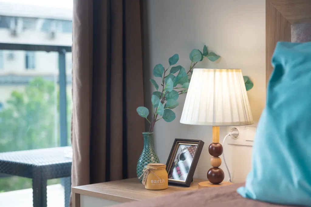 Современные 2-комнатные апартаменты с балконом у метро Тех.университет