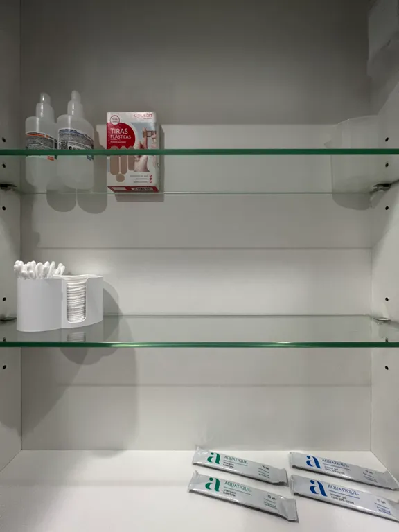 Квартира Уютная квартира в ЖК Достояние — Краснодар