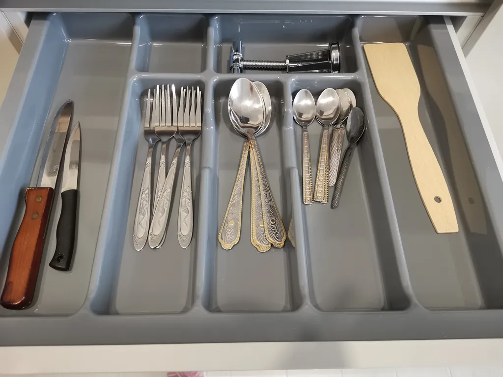 Новые уютные апартаменты в новом доме и новом районе