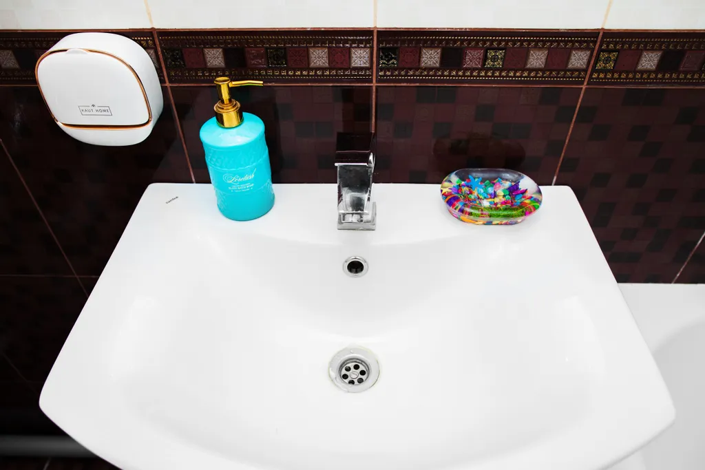 Уютная квартира рядом с платформой Люберцы, до центра Москвы 25 минут