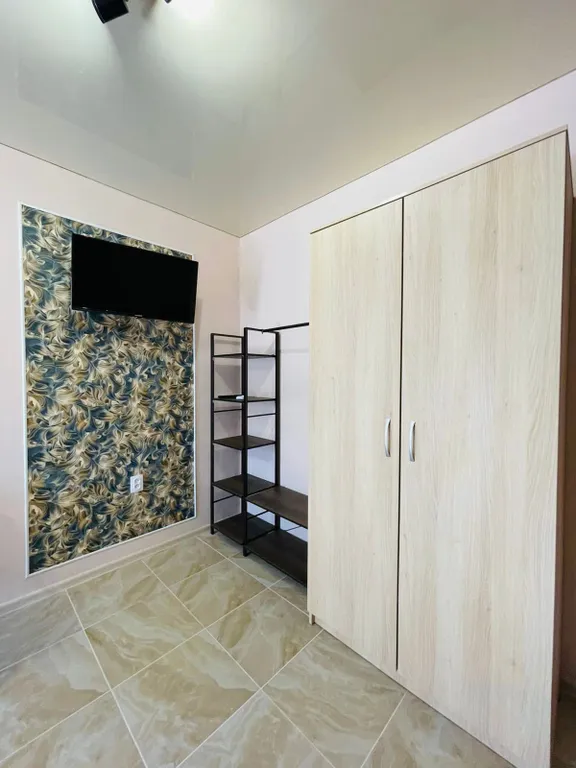 Коттедж Коттедж Анастасия — Севастополь