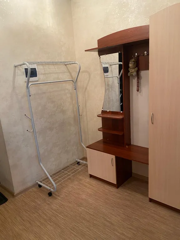 Уютная квартира в центре Барнаула