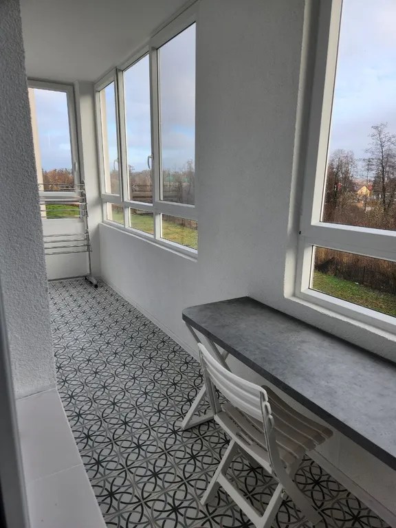 Квартира Уютная квартира для шикарного отдыха — Калининград