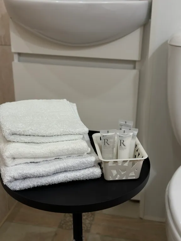 Квартира рядом с Областной Клинической Больницей