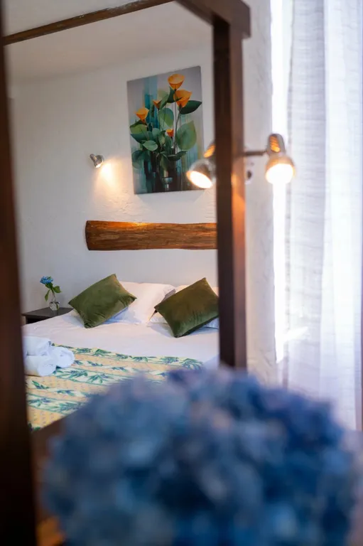 Квартира Комната — Батуми