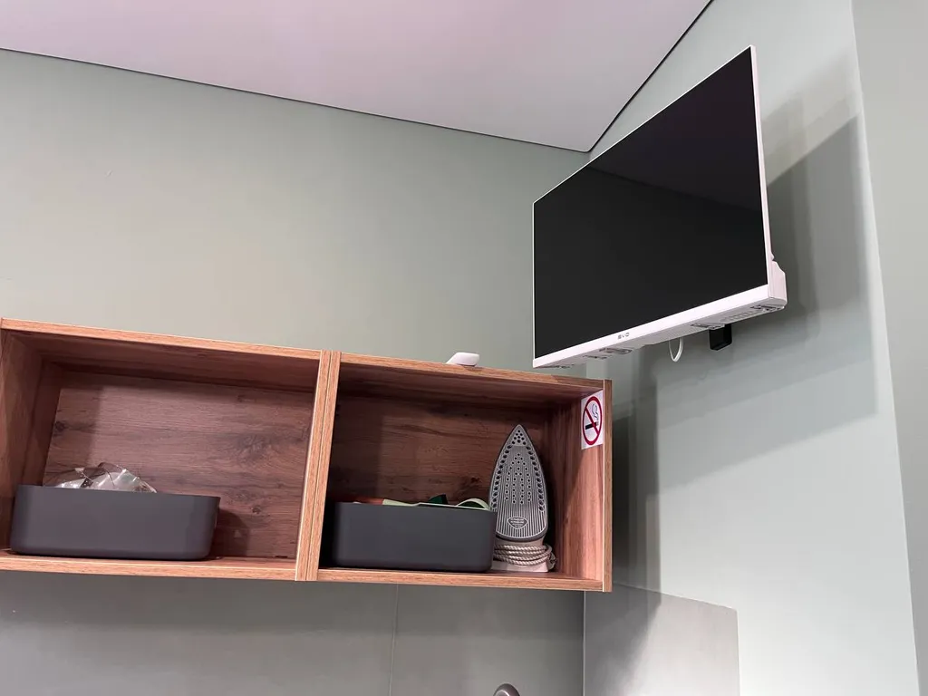 Уютная студия в самом центре