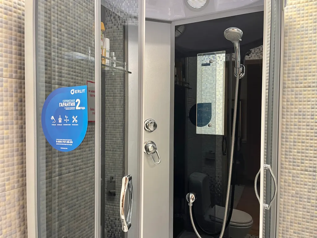 Квартира Комната — Кронштадт