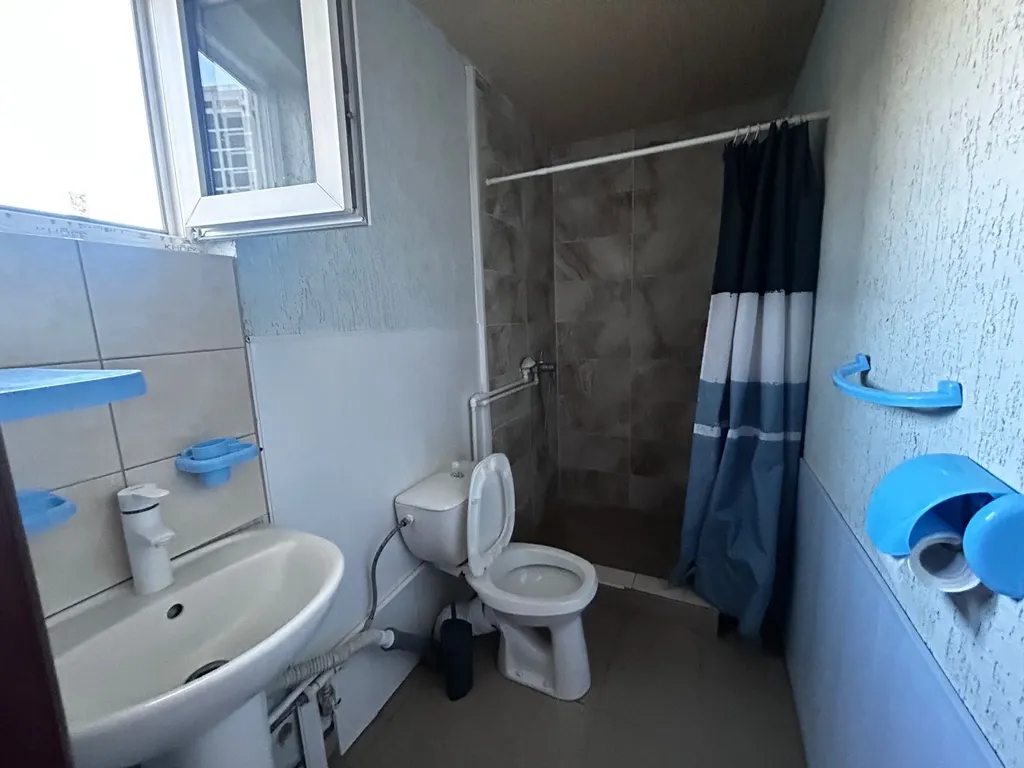 Квартира Квартира Номер — Кучугуры