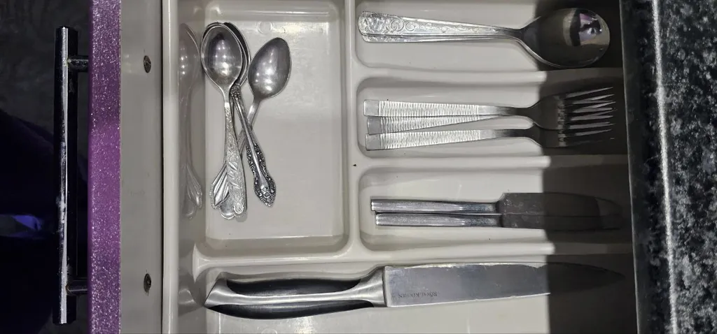 Уютная студия для двух гостей