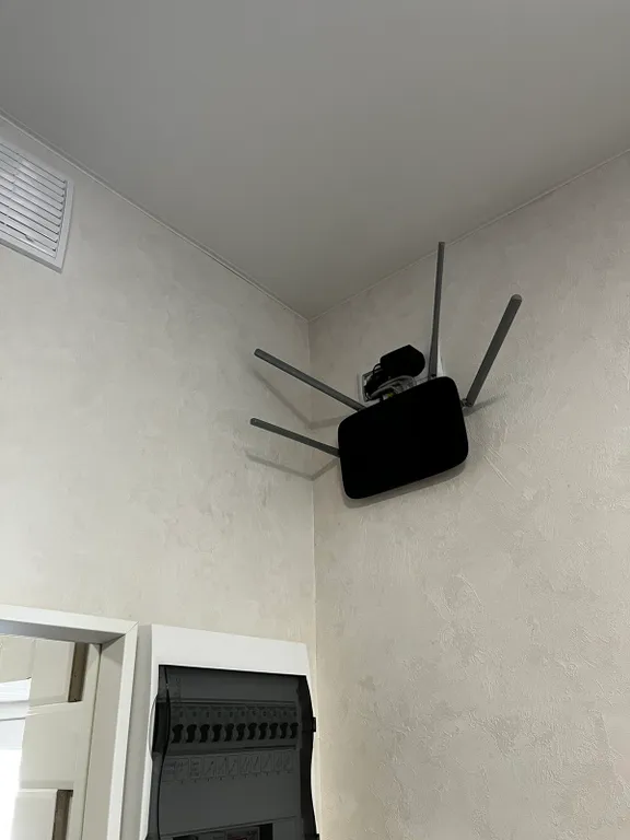 Коттедж Гостевой дом в Байдарской долине. Севастополь. Выгодно.	КizilНоusе — Кизиловое