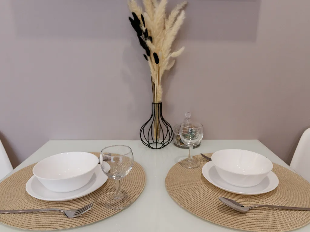 Квартира Уютная квартира в центре с видом на реку — Тюмень