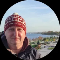 Михаил  Ефимов