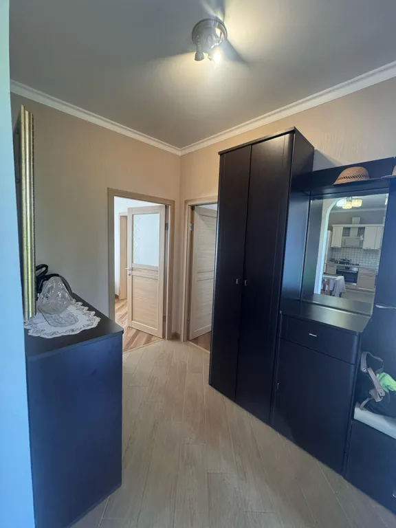 Незабываемый отдых в гостевом доме Вилла де Вилль