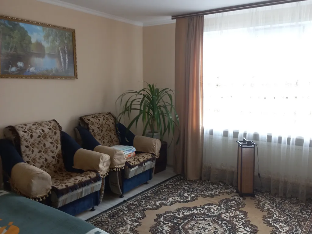 ЧАСЫ, СУТКИ, БЮДЖЕТНО.